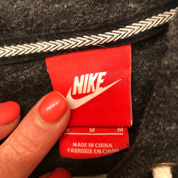 Hoodie - Picture 3 of 5